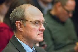 Ethics panel to release results of probe into PAC transfers by Sen. Andre  Cushing