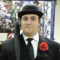 50+ "Licavoli" profiles