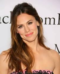 Mark Wahlberg & Reese Witherspoon 🥀 Fear (1996)