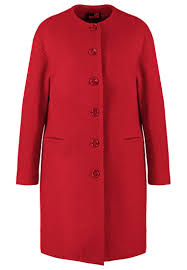 moschino outlet roma women coats love moschino classic coat