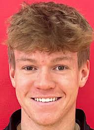 Boys Golf: Meet the Times-News 2023 District 10, Region All-Stars