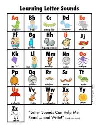 jack hartmann letter sound worksheets teaching resources tpt