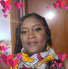 Happy Birthday to Oklahoma City's Eva Burris!