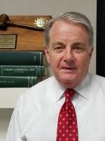 Wm. Al Turner, Jr. Profile