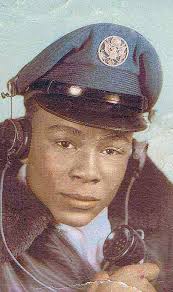 John Wooten Family History & Historical Records