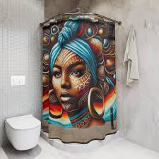 Took me awhile to find!☺️