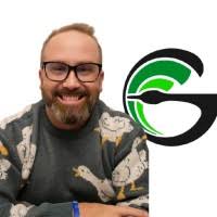 400+ "Cranston" profiles