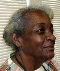 AlzhEimER'S SERvicES