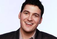 Here's what card-carrying Tories really think about the CBC