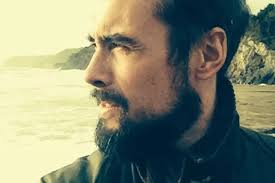 Doctor Who: Why actor Steve John Shepherd should be the new Master