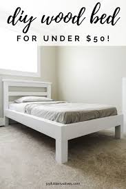 We would like to show you a description here but the site won't allow us. How To Build A Platform Bed With Legs For 50 Joyful Derivatives