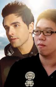 norbert.raymond.hendro