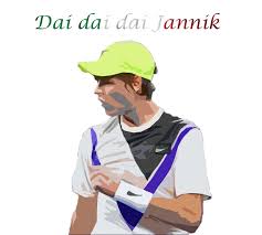 Maria has priorities, piatti told atptour.com. Pin On Atp Next Gen