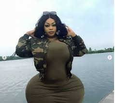 Bildergebnis fÃ¼r eudoxie yao