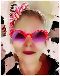 Mobile Photography/Art Pic of the Day (566) via Instagram -