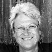 Nancy McKenna Obituary (2014)