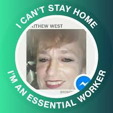 Christopher Ferry added a new photo.