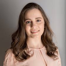 Matt Korte Email & Phone Number