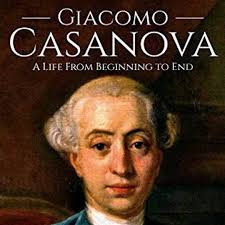 Stream Thomeboydontkill