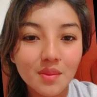 6 "Yoana Salgado" profiles