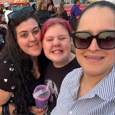 How to make small business stickers?