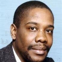 William Finley Rainey Jr. Obituary