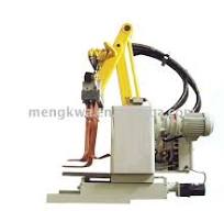 Original 12V DC High-Pressure Water Pump Electric Sprayer Intelligent  Pressure Control Motor High-Pressure Agricultural Sprayers
