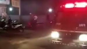 Fire department and / or bpbd (regional disaster management agency) is the executive. Setelah Gudang Farmasi Dinkes Dki Jakarta Gudang Puskesmas Jakpus Juga Terbakar