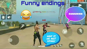 How to make hd & attractive custom thambnail for trvid on android #customthambnail how to make youtube thumbnail. Download Free Fire Funny Factory Roof Moments Custom Rooms Youtube Youtube Thumbnail Create Youtube