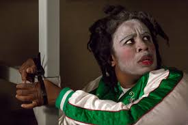 Cara Howe Photography