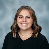 70+ "Poteet" profiles