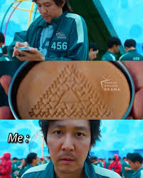 Join Squid Game 2 Sorry If Late