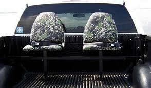 Truck Bed Seats Bucket Style Truck Bed Pickup Trucks Jacked Up Trucks