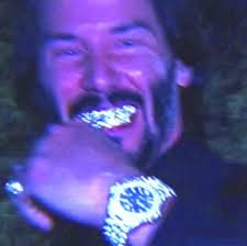 Xbox 360 Netflix Party Mode (2009-2011)