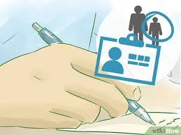 We did not find results for: 4 Ways To Change Your Name In Texas Wikihow