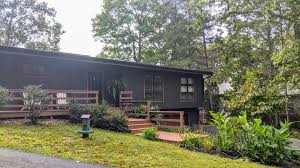 4 bedrooms, 3 bathrooms, sleeps 8. Vacation Rentals Kentucky Tourism State Of Kentucky Visit Kentucky Official Site