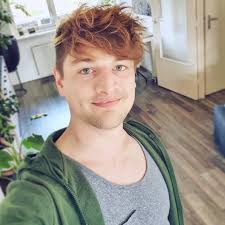 Dylan Greene (@dgreene69) • Instagram photos and videos