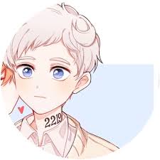 30 Likes 2 Comments افتارات تطقيم انمي Faw 467 On Instagram Haikyuu Anime Anime Artist Aesthetic
