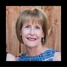 Italian restaurant that has gluten free options. Bonus if they serve GF  bread.