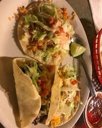Maybe you would like to learn more about one of these? The Best Places For Tacos In Phoenix Visitphoenix Com