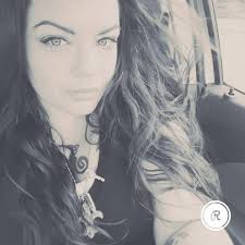 Shannah Spinale Obituary