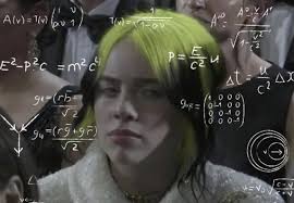 Pin By Helenasoff On Billie Eilish Billie Billie Eilish Reaction Pictures