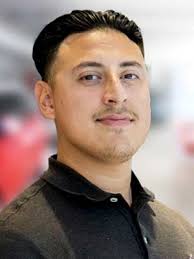 Leith Kia Staff in Wendell near Raleigh NC