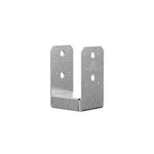 We would like to show you a description here but the site won't allow us. Simpson Strong Tie Abu Zmax Galvanized Adjustable Standoff Post Base For 4x4 Nominal Lumber Abu44z The Home Depot Fence Post Repair Wood Tie Galvanized