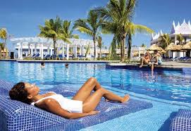 Book Riu Montego Bay All Inclusive In Montego Bay Hotels Com Montego Bay All Inclusive Jamaican Vacation Montego Bay