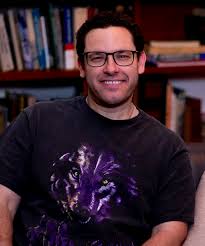 You can make smaller trades and average in better without the transaction fees that kill people with smaller. Robinhood Day Trading Rules Restrictions Timothy Sykes