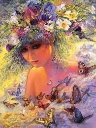 Flora savage has a good number of funeral arrangements and sympathy flowers so you can always send your kindest condolences. The Goddess Flora The Powers That Be