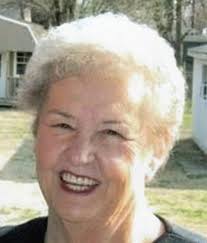 Bonnie Meze Obituary