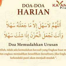 Detect language english german french italian spanish. Assalamualaikum Dan Selamat Pagi Semoga Dipermudahkan Segala Urusan Dan Kerja Kerja Hari Assalamualaikum Dan Selamat Pagi Semoga Dipermudahkan Segala Urusan D