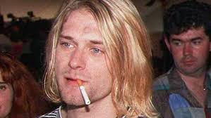 Cobain also began using heroin around this time. Tmesgmtj Ovy4m